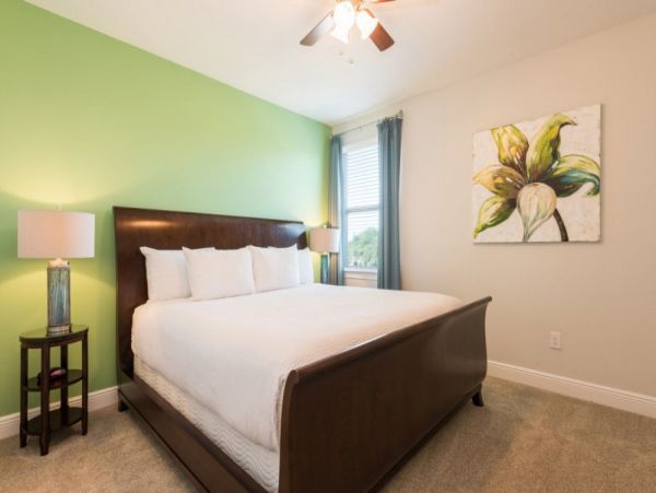 Orlando Home 949193