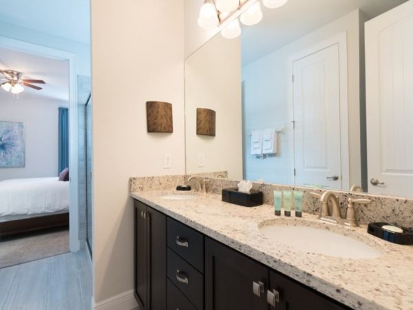 Orlando Home 949193