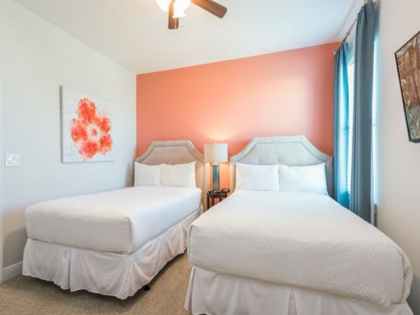 Orlando Home 949193