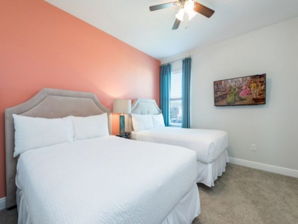 Orlando Home 949193