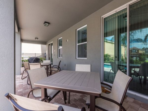 Orlando Home 949193