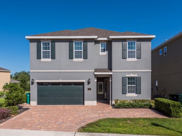 Orlando Home 949193