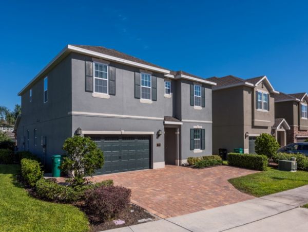 Orlando Home 949193