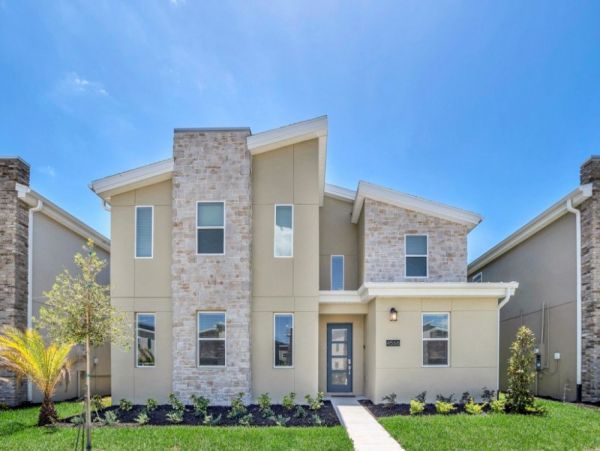 Orlando Home 949195