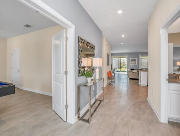 Orlando Home 949195