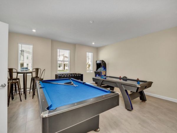 Orlando Home 949195