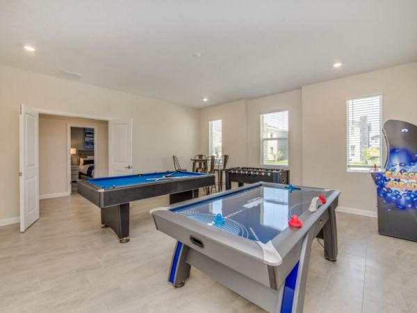 Orlando Home 949195