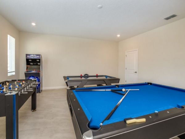 Orlando Home 949195