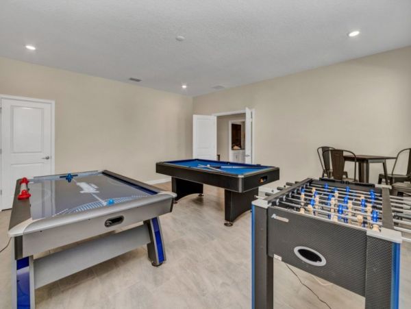 Orlando Home 949195
