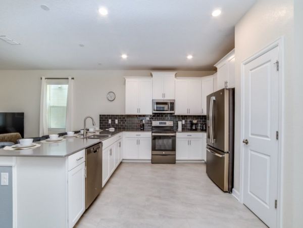 Orlando Home 949195