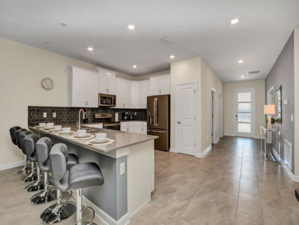 Orlando Home 949195