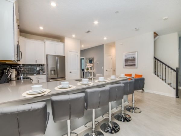 Orlando Home 949195