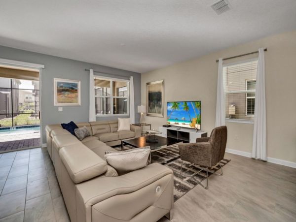 Orlando Home 949195