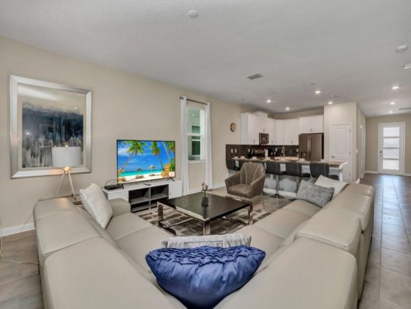 Orlando Home 949195