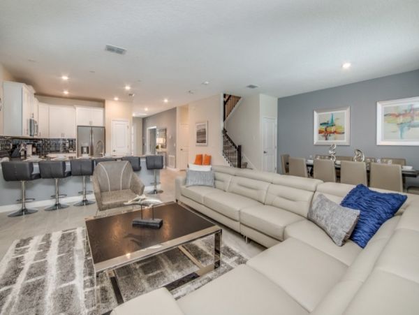 Orlando Home 949195