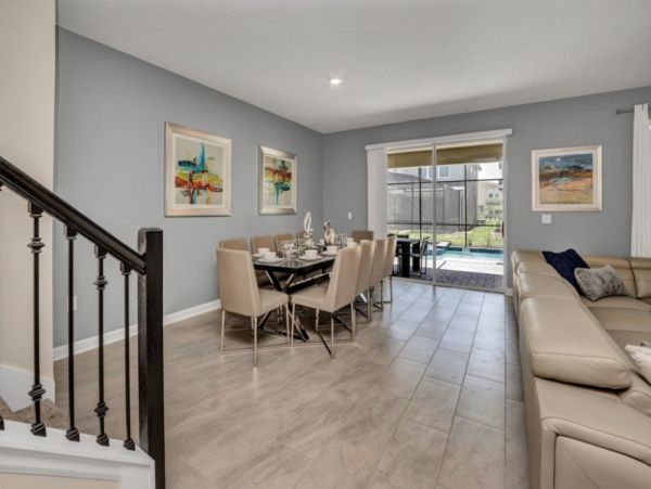 Orlando Home 949195