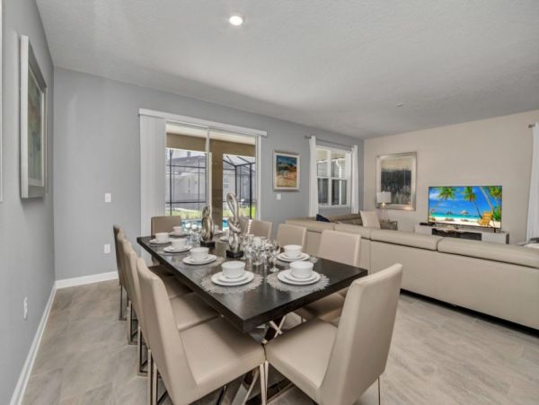 Orlando Home 949195