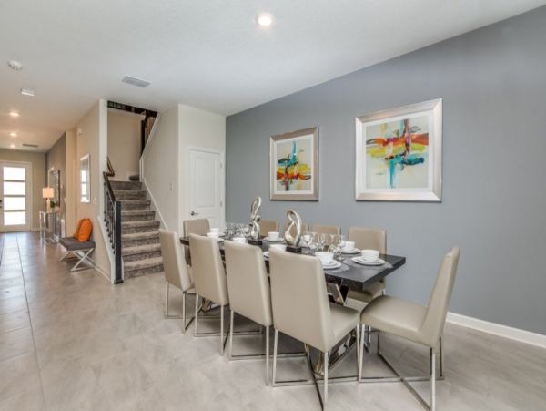 Orlando Home 949195
