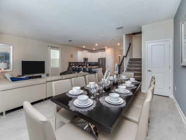Orlando Home 949195