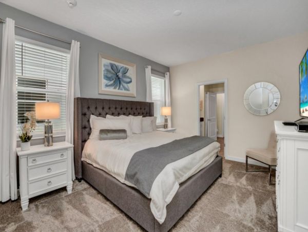 Orlando Home 949195