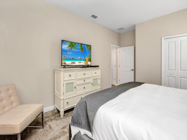 Orlando Home 949195