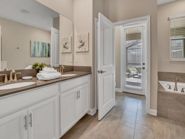 Orlando Home 949195