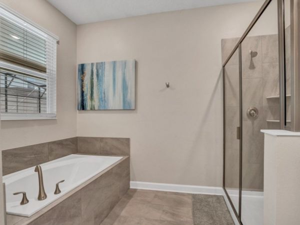 Orlando Home 949195