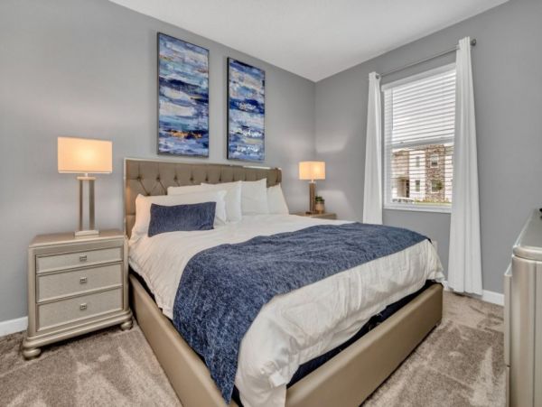 Orlando Home 949195