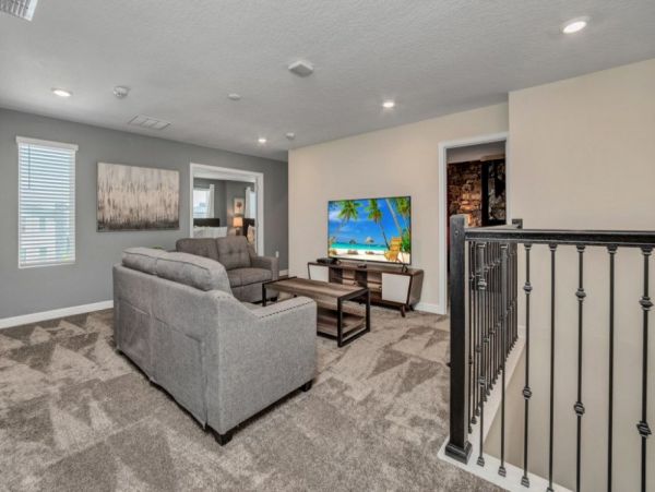 Orlando Home 949195