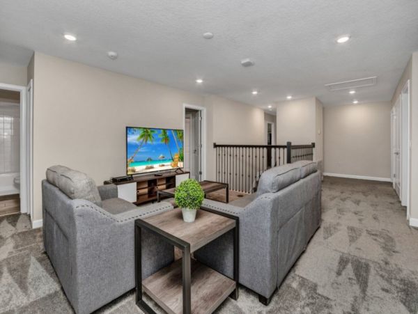 Orlando Home 949195