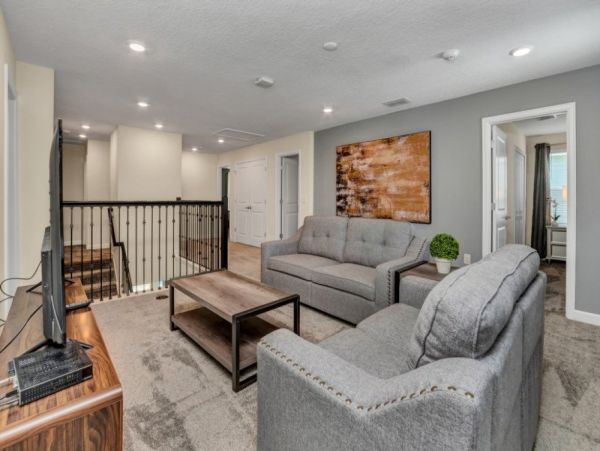Orlando Home 949195