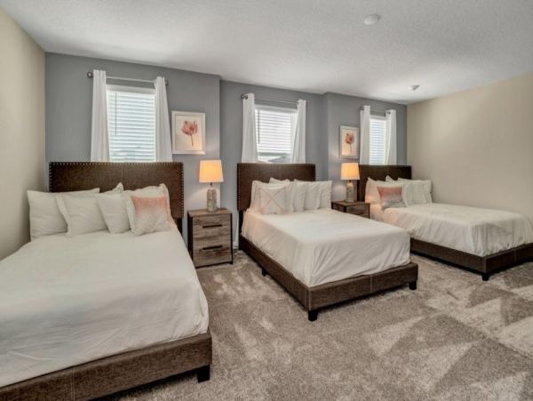 Orlando Home 949195