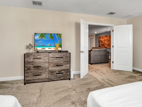 Orlando Home 949195