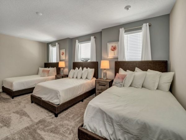 Orlando Home 949195