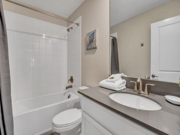 Orlando Home 949195