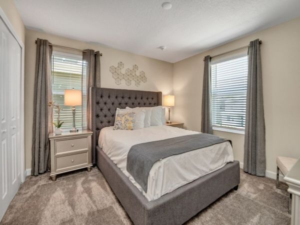 Orlando Home 949195