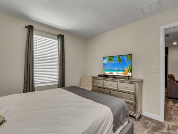 Orlando Home 949195