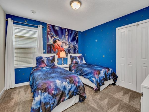 Orlando Home 949195