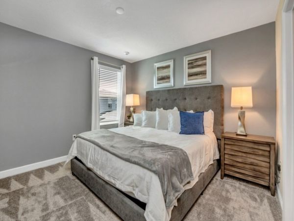 Orlando Home 949195