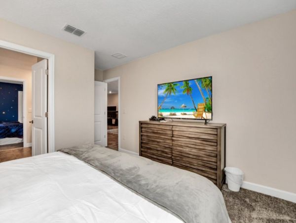 Orlando Home 949195