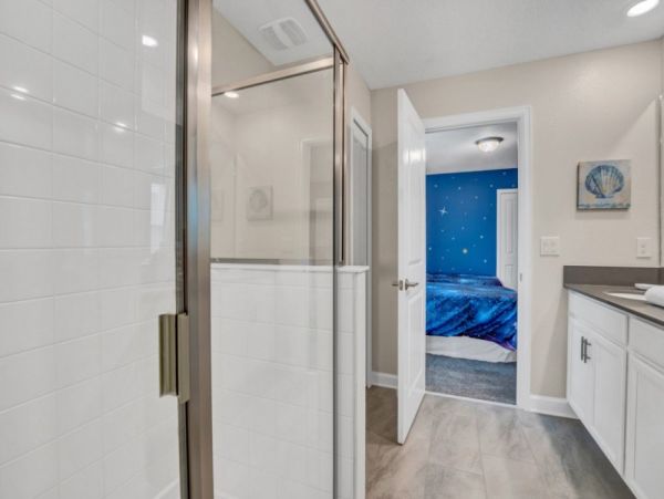 Orlando Home 949195