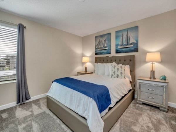Orlando Home 949195
