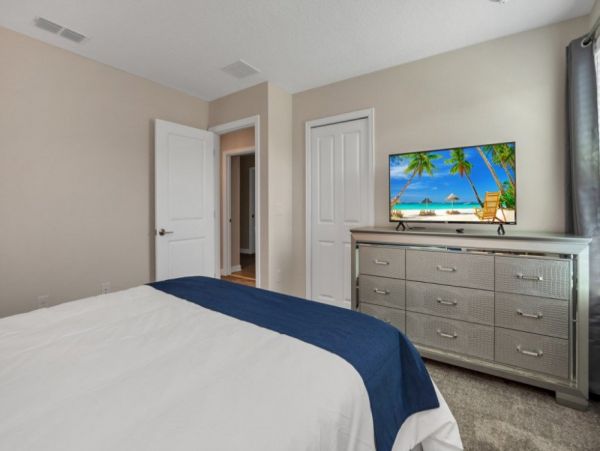 Orlando Home 949195