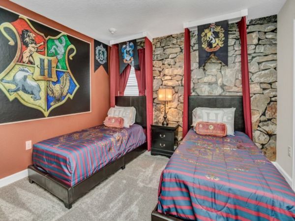 Orlando Home 949195