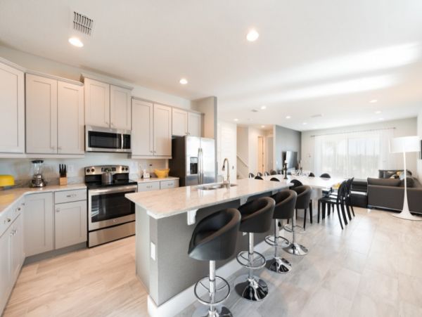 Orlando Home 949196