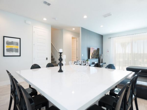 Orlando Home 949196