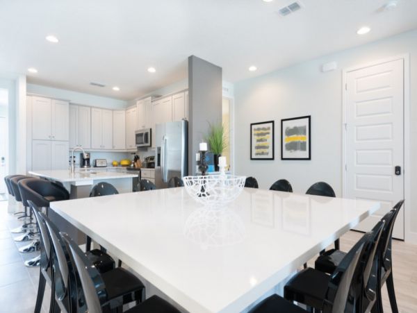 Orlando Home 949196