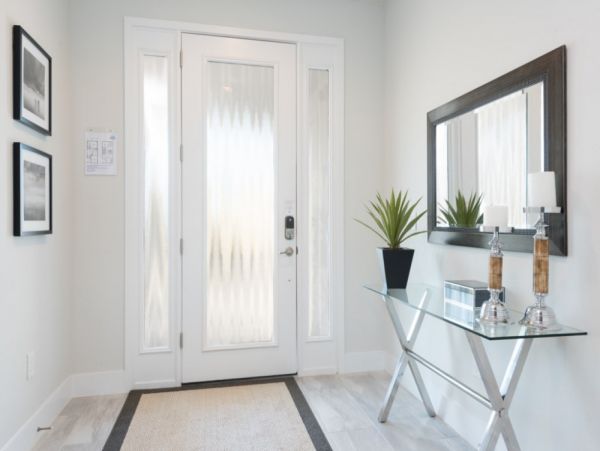 Orlando Home 949196