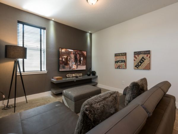 Orlando Home 949196