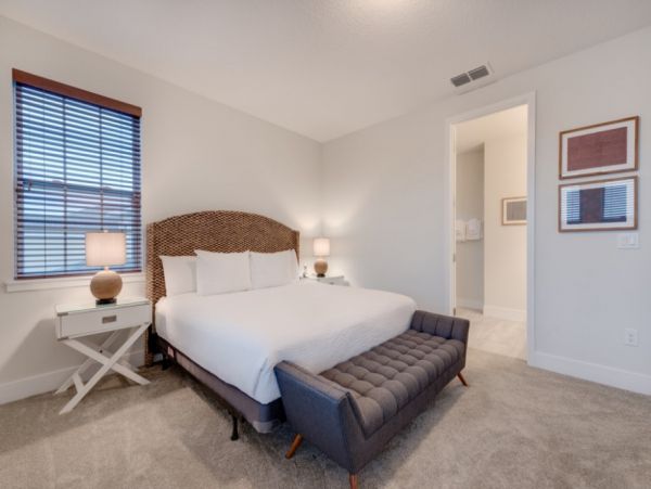 Orlando Home 949196